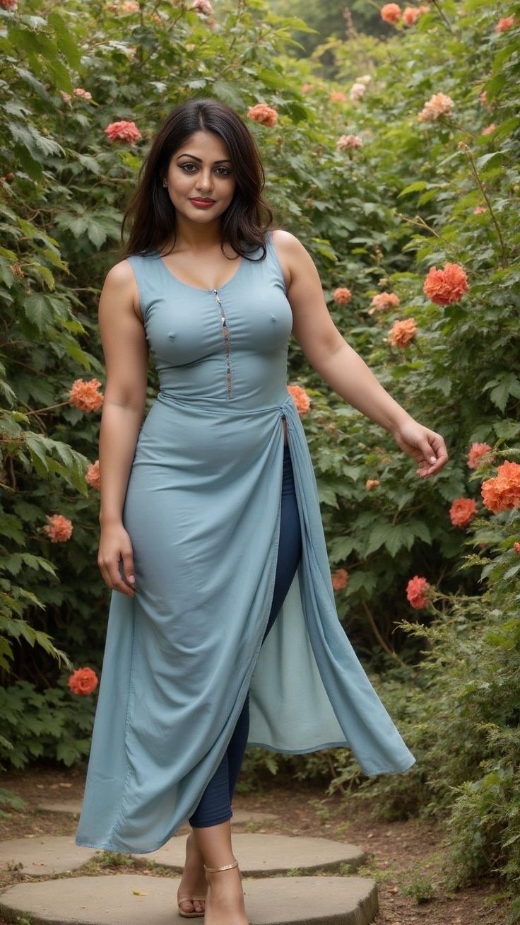 Jabalpur Call Girl Service