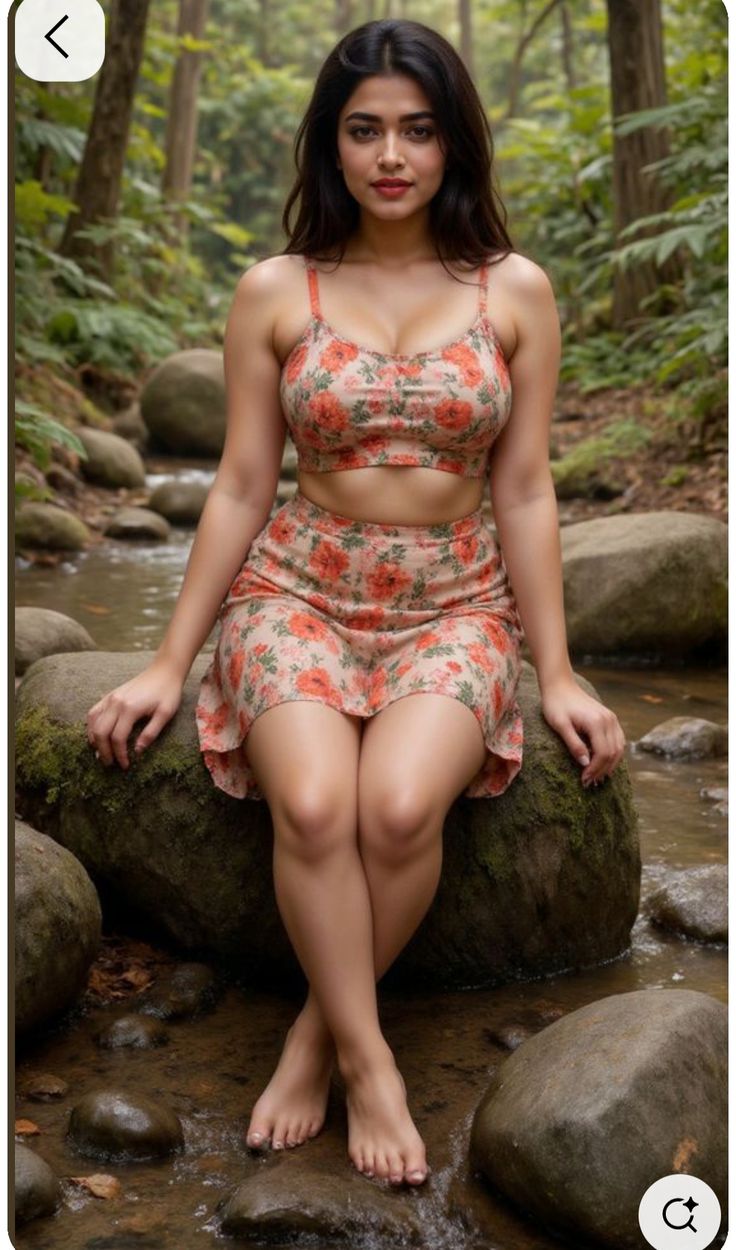 Call Girl Service In Jabalpur