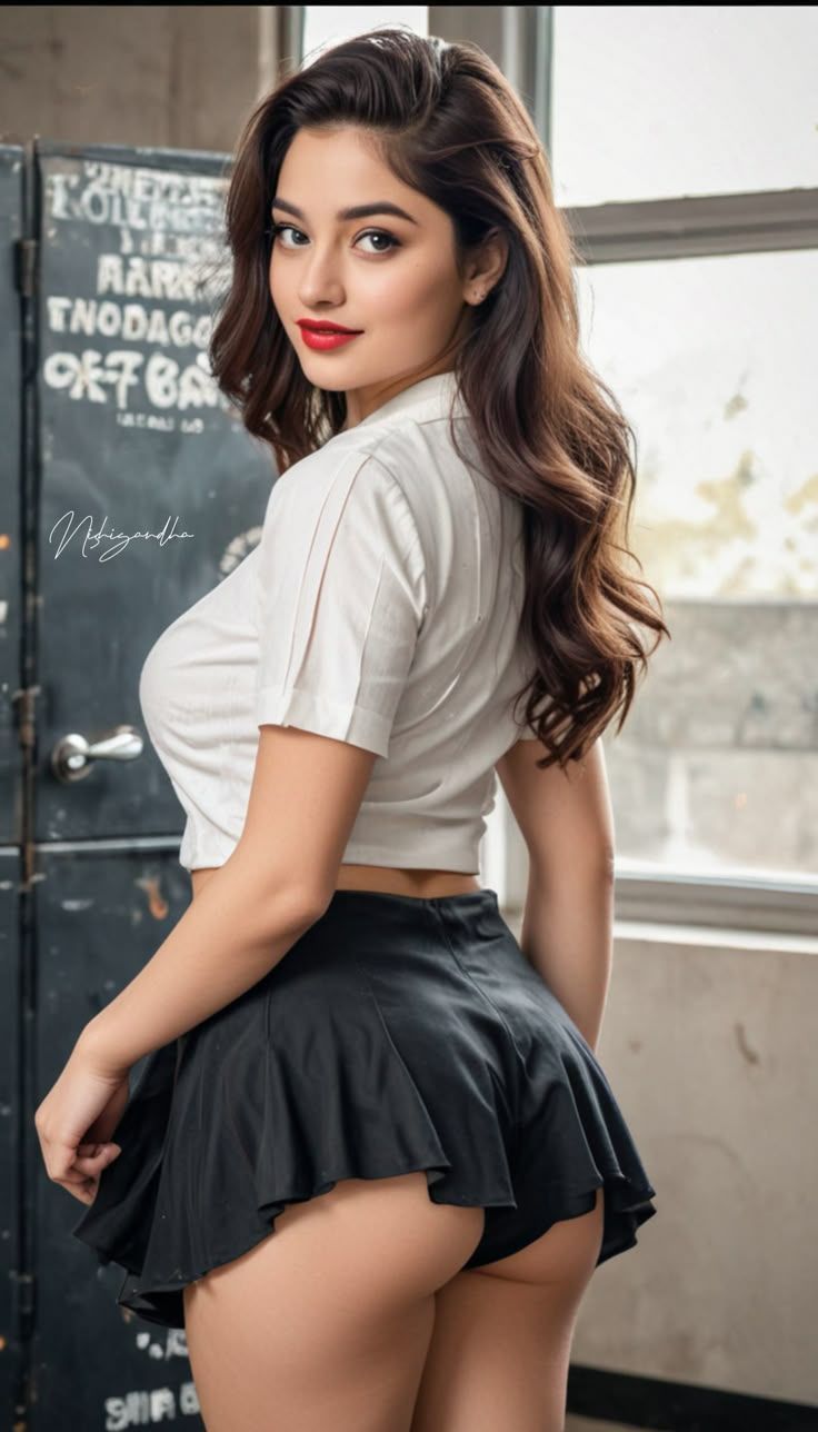 cheap Call Girls in Jabalpur