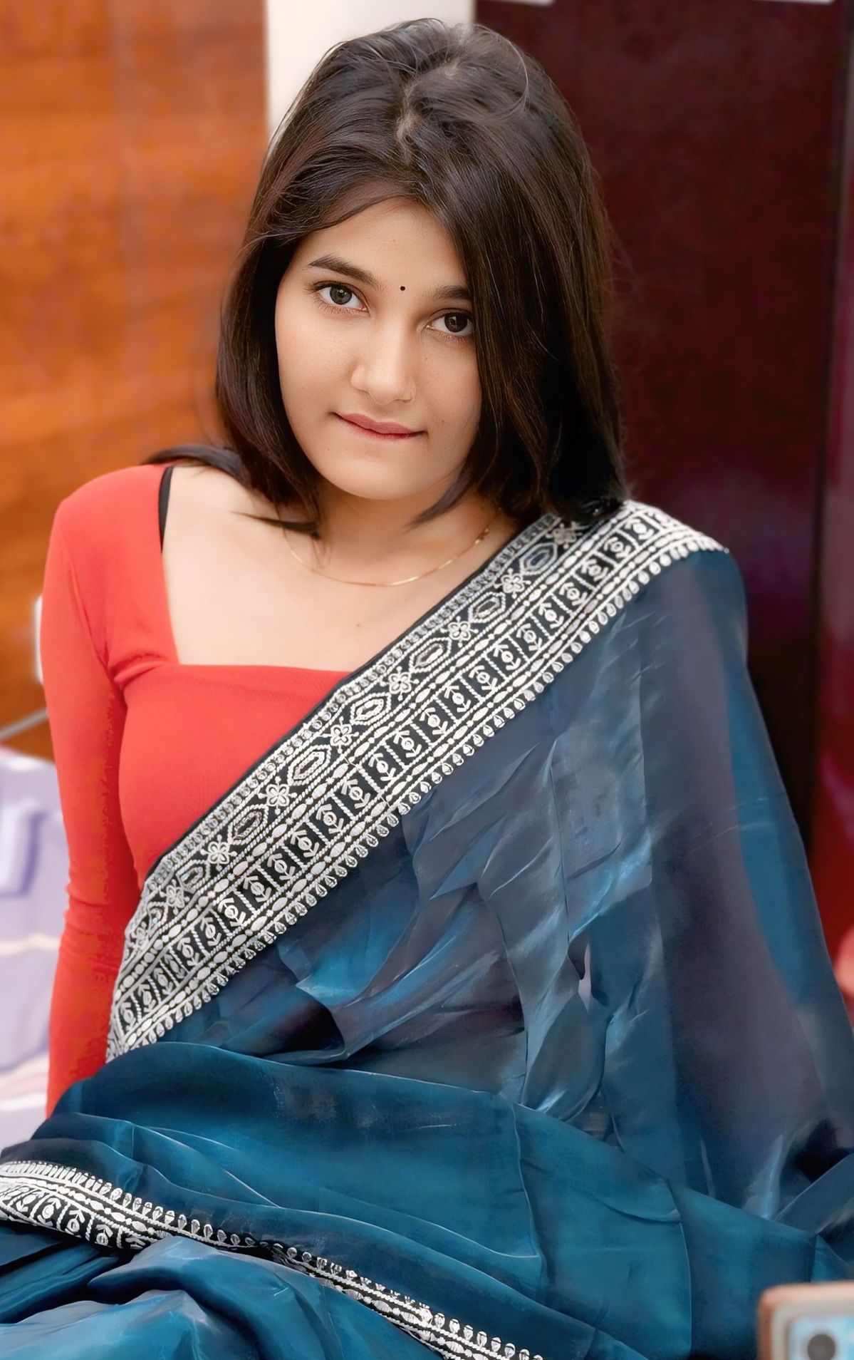 Jabalpur housewife Call Girl