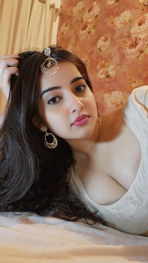 Jabalpur Call Girl agency