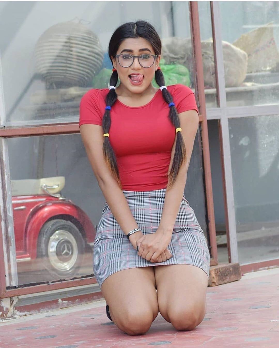 Jabalpur Call Girls city night